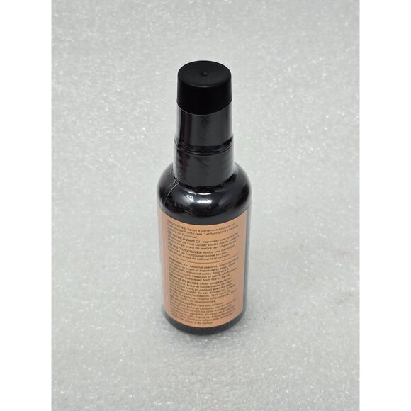 Manscaped Foot Duster 1.89 Fl Oz Cooling Foot Deodorant Spray For Men - Picture 3 of 3